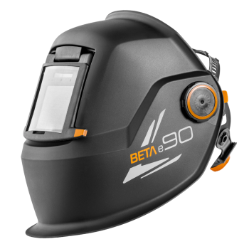 Kemppi Automatikschweißhelm BETA e90A